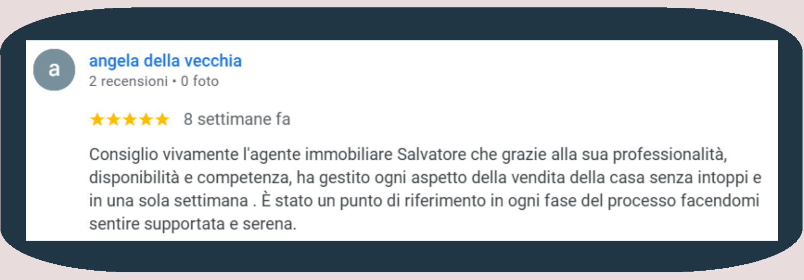 banner firma mail (1)1